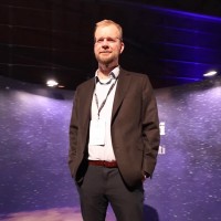 Jari Vesanen