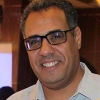 Ayman Youssef