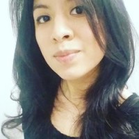 Lucina Martinez