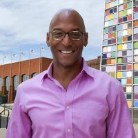 Kenneth M. Hemsley, Jr.