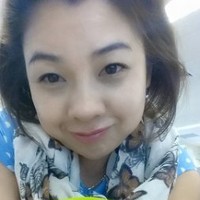 Danielle Danthanh Le