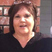 Susan Benge