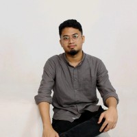 Raihan Muhammad