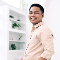 Kevin C. Cabrera