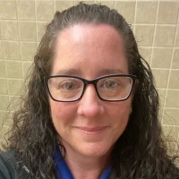 Crystal Renz