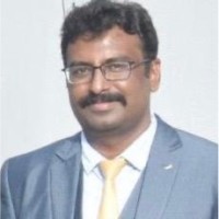 Dr.Priyank Rathi