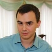 Maxim Prasolov