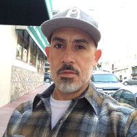 Jose Gabriel Flores