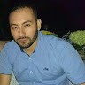 EDWIN GUTIERREZ