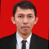 Plx Rian