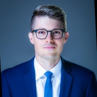 Ryan Scheb