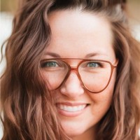 Sharon Mulder
