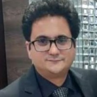 Ashish Chawla