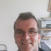 Gaetan Leblanc