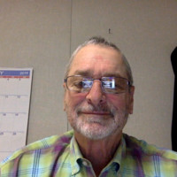 Guion Roberts