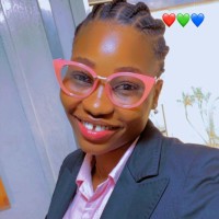 Olamide Ogunlana