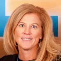 Barb Saunders