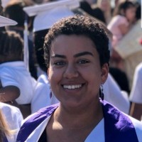Brianna Velazquez
