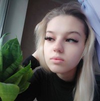 Наталия Николаенко