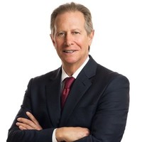 Bob Hertzberg