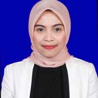 Andini Fitriany