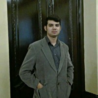 Oliver Fernando García Cruz