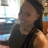 Monica Phillips