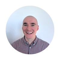 Euan Morrisson