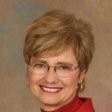 Joyce Ross