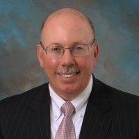 Perry Cozzone