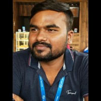 Sandeep Ray