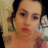 Kayleigh Bacon