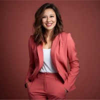 Amra Koy Realtor®