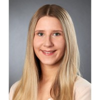 Anna-Sophie Andoleit