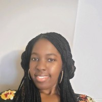 Tamara Peace