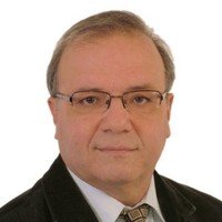 Panagiotis Giannakopoulos