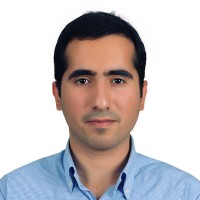 Gürkan Yılmaz