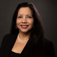 Charmaine Martinez