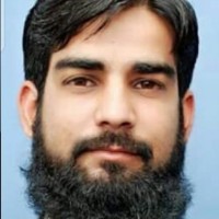 Mahmood Ur Rehman