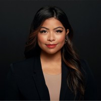 Mariz Anne Panganiban