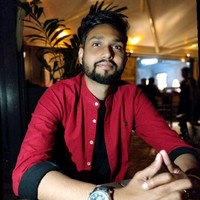 Saksham Jain