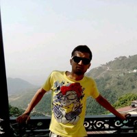 Mithun Malik