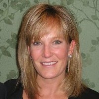 Heather Munigle