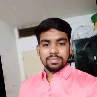 muthu durai