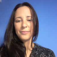 Julieta Habegger