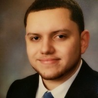 Maxamillian Delvalle
