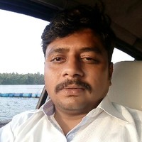 Rahul Deshmukh