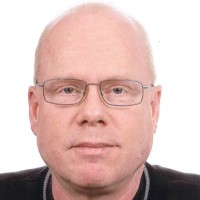 Albert Holl