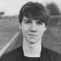 Jacob Webb