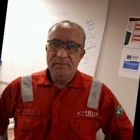 Ronaldo T Barbosa Barbosa